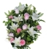 Ramo Funerario